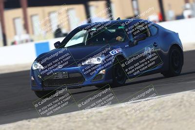 media/Nov-09-2025-Speed Ventures (Sun) [[388b781dcd]]/Orange/Session 1 (Turn 1)/